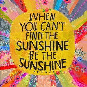 Bags unlisted👛BIDS ARE BINDING👛